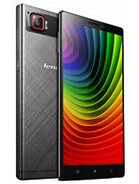 Best available price of Lenovo Vibe Z2 in Cyprus