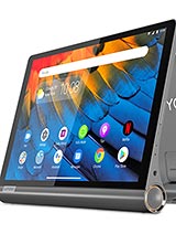 Best available price of Lenovo Yoga Smart Tab in Cyprus