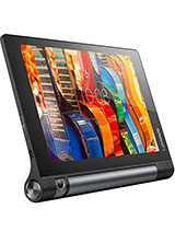 Best available price of Lenovo Yoga Tab 3 8-0 in Cyprus