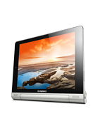 Best available price of Lenovo Yoga Tablet 8 in Cyprus