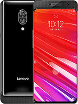 Best available price of Lenovo Z5 Pro in Cyprus