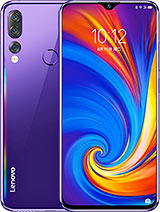 Best available price of Lenovo Z5s in Cyprus