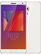 Best available price of Lenovo ZUK Edge in Cyprus