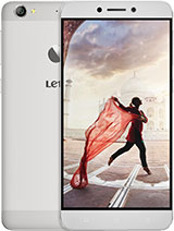 Best available price of LeEco Le 1s in Cyprus