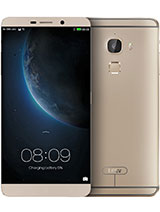 Best available price of LeEco Le Max in Cyprus