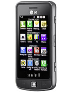 Best available price of LG Scarlet II TV in Cyprus
