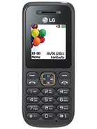 Best available price of LG A100 in Cyprus