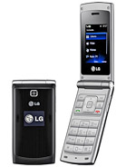 Best available price of LG A130 in Cyprus