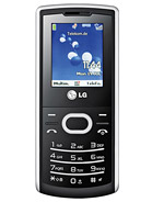 Best available price of LG A140 in Cyprus