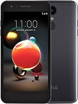 Best available price of LG Aristo 2 in Cyprus