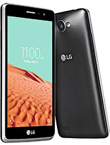 Best available price of LG Bello II in Cyprus