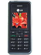 Best available price of LG C2600 in Cyprus