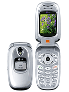 Best available price of LG C3310 in Cyprus