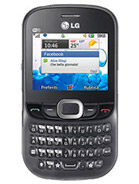 Best available price of LG C365 in Cyprus