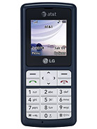 Best available price of LG CG180 in Cyprus