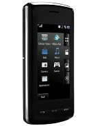 Best available price of LG CU915 Vu in Cyprus