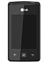 Best available price of LG E2 in Cyprus