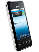 Best available price of LG Optimus Chic E720 in Cyprus