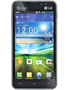 Best available price of LG Escape P870 in Cyprus