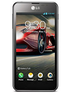 Best available price of LG Optimus F5 in Cyprus