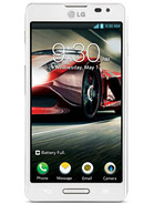 Best available price of LG Optimus F7 in Cyprus