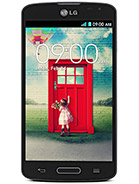 Best available price of LG F70 D315 in Cyprus