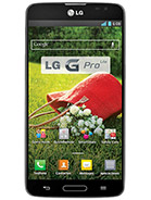 Best available price of LG G Pro Lite in Cyprus