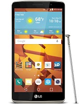 Best available price of LG G Stylo in Cyprus