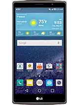 Best available price of LG G Vista 2 in Cyprus