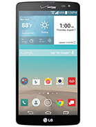 Best available price of LG G Vista CDMA in Cyprus