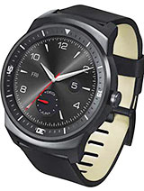 Best available price of LG G Watch R W110 in Cyprus