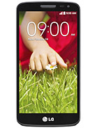 Best available price of LG G2 mini in Cyprus