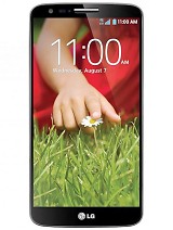 Best available price of LG G2 in Cyprus