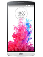 Best available price of LG G3 Dual-LTE in Cyprus