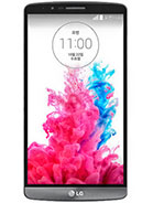Best available price of LG G3 Screen in Cyprus