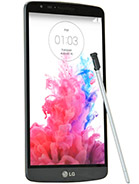 Best available price of LG G3 Stylus in Cyprus