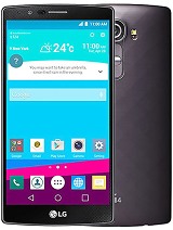 Best available price of LG G4 Dual in Cyprus