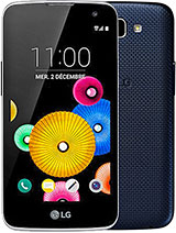 Best available price of LG K4 in Cyprus
