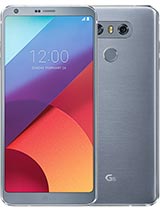 Best available price of LG G6 in Cyprus