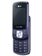Best available price of LG GB230 Julia in Cyprus