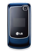 Best available price of LG GB250 in Cyprus