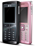 Best available price of LG GB270 in Cyprus