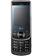 Best available price of LG GD330 in Cyprus