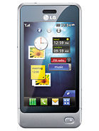 Best available price of LG GD510 Pop in Cyprus