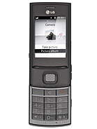 Best available price of LG GD550 Pure in Cyprus