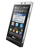 Best available price of LG GD880 Mini in Cyprus