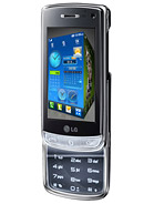 Best available price of LG GD900 Crystal in Cyprus
