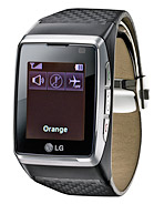Best available price of LG GD910 in Cyprus