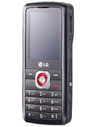 Best available price of LG GM200 Brio in Cyprus