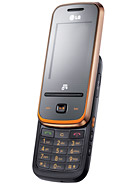 Best available price of LG GM310 in Cyprus